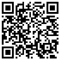 QR Code for bitcoin:dash:Xbtugp96xAEgcJJ4jeStd9nPRRNbuUFSk4