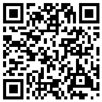 QR Code for bitcoin:dash:XbtvdA3DGCXCUcLSY2D7BSjmNTk7hBCbUX