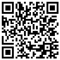 QR Code for bitcoin:dash:XbtwR2oM4PMbkJqC7qpTnrmCEeZ2yZ6qq4