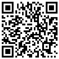 QR Code for bitcoin:dash:Xbtwv6qAj6mXBeRFsMgWeUSffJm1cUrKRh