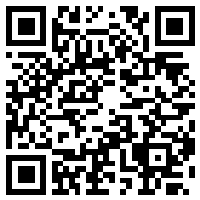 QR Code for bitcoin:dash:Xbtx5NDXYmR9tZkJshxtLcfvAzNyHLHtnR