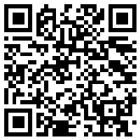 QR Code for bitcoin:dash:Xbtxui7Mz2W7yKo2CQSsbr5AzYPsFQ7fsw
