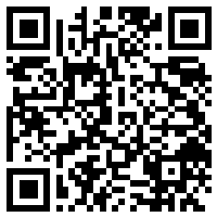QR Code for bitcoin:dash:Xbty23dGhpKLjsPsG7nWRUSKf8wNS7eDZn