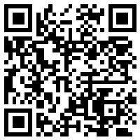 QR Code for bitcoin:dash:Xbty7vcnuMvbCtdZbfBDYN2WS6g5Z4UyGQ