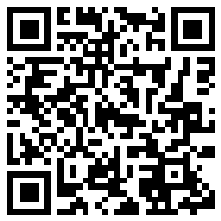 QR Code for bitcoin:dash:Xbtz4Tr4fDEV1k7bVntEBJsqRhQJyydjYt