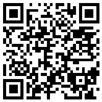 QR Code for bitcoin:dash:XbtzCebLfwF7GS2bxqXhmxQPVo3KoBWogM