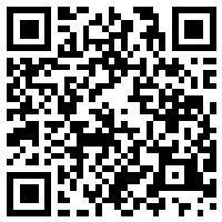 QR Code for bitcoin:dash:Xbu1GR7iTiizQm1QeFQLGwpjHUMieqqWrG