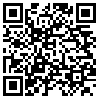 QR Code for bitcoin:dash:Xbu2LhF7n2jgDg4GhC9LMwinLSrd2E9dN8