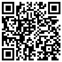 QR Code for bitcoin:dash:Xbu2Ps5Q8JwyuBQ7sWfPKDwTo3a5PM6TLs