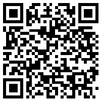 QR Code for bitcoin:dash:Xbu2vdJjr2rhxHmtxpVvMHd1xfmHFS2ggB