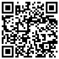 QR Code for bitcoin:dash:Xbu3UmNh7mQYv2UaZaMoFhW9s7AUtCK2Mj