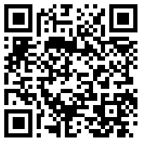 QR Code for bitcoin:dash:Xbu3bfoBPubduJMHXraFpAwrsBEMpK8zyn