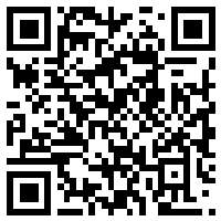 QR Code for bitcoin:dash:Xbu57H4aumemRiRySoSaUGHTthQD1a8i24
