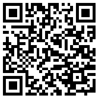QR Code for bitcoin:dash:Xbu61R7QL9BvugwQ4pJrNP7u7CbDy9RpPU