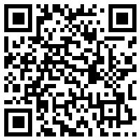 QR Code for bitcoin:dash:Xbu71XDgRJ1v11Ms61z4CX5DiFY28S3boH