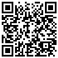 QR Code for bitcoin:dash:Xbu7VYrRUePo1CBS3U6t297fr7PCmJRr9V