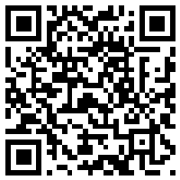 QR Code for bitcoin:dash:Xbu8JS7F97QEYheTr7wCZc2uoJWkCoo5ab