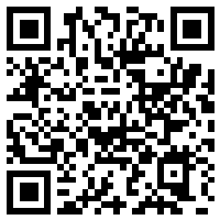 QR Code for bitcoin:dash:Xbu8uVz656z7XkpLcKb5UtCZoUWNcpLPj9