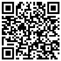 QR Code for bitcoin:dash:Xbu9SuzYA3d4tALpzcbBayoLP6UgcxZ4A5