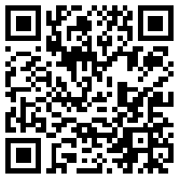 QR Code for bitcoin:dash:XbuA5yGcTYCD4e39hicj8fBG9UCRDoF6xc