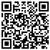 QR Code for bitcoin:dash:XbuAYh3FeXmr5hpNPoytg26vEtzPLL1KXZ