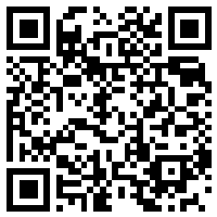 QR Code for bitcoin:dash:XbuAfFAnxMmAX2HN6rvmYb8gexmBtzc8VH