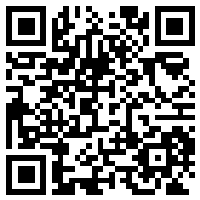 QR Code for bitcoin:dash:XbuAhh9YRbLBRpeV7Ws4Xe3ZQUR9fCVdCp