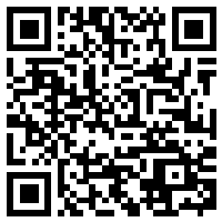 QR Code for bitcoin:dash:XbuAuVjphFtdLoTkC5Lin3GD1khZfm8TeU