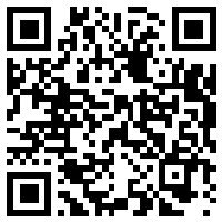 QR Code for bitcoin:dash:XbuBtPRV3ymCbCFeEtuDxpVwTUL7rEbksV