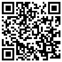QR Code for bitcoin:dash:XbuBxdBYx3WzvQEfEXevRxAdEdy8amMyPK