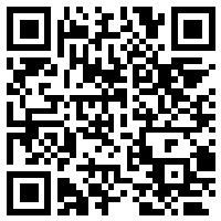 QR Code for bitcoin:dash:XbuCBhUJMjGWHGm16W2phLFUv7w6mPouw7