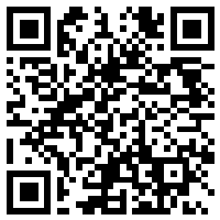 QR Code for bitcoin:dash:XbuCWdxq6on25UmP2DD45oj2VtTiMw55VX