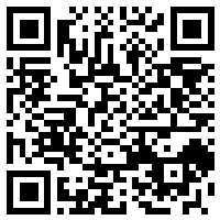 QR Code for bitcoin:dash:XbuCdv3VEV9D2LcVuhrrvePkR9kAobFXns