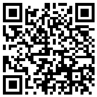 QR Code for bitcoin:dash:XbuDxqdhB1obdSP7G7kd6KmiVRvxJDJB8q