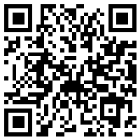 QR Code for bitcoin:dash:XbuE1MVdfFQ6vXWPBAVG5xXYuPDJEMWfBX