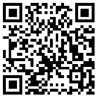 QR Code for bitcoin:dash:XbuEBWiSE6GeNintctMqz9MHUW4ZqVLMkG