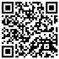 QR Code for bitcoin:dash:XbuEWMRknJC8QCeNt5M6PoTsFp3bKdxCLT