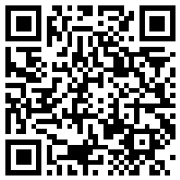 QR Code for bitcoin:dash:XbuFrtHdbrYSdvhkYPchnT91cRwU3wmvuX