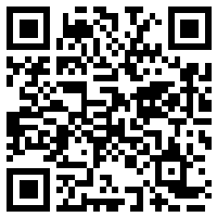 QR Code for bitcoin:dash:XbuGzdrM2qomEpTTc5Dxz7MAsoP6hhDNLA