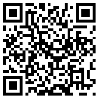 QR Code for bitcoin:dash:XbuHL6J9rP9t1DsJB74TTyGsdzD3EecdG4