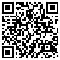 QR Code for bitcoin:dash:XbuHPmLd23g92EgFvmztEWDdeiwNZYMpuE