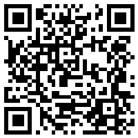 QR Code for bitcoin:dash:XbuJVySHX23MeraoXpXH49V6cQf9tWTXej