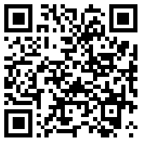 QR Code for bitcoin:dash:XbuKMMksV8F2ZeLDBMueWSPsbwymkueizi