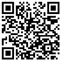 QR Code for bitcoin:dash:XbuKYwfH5Jfbsjer3CnAj8fxp876f2aVh3
