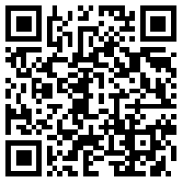 QR Code for bitcoin:dash:XbuLMHBqo8LMsPChuZCmkSAyPUgcX4m79p