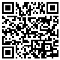 QR Code for bitcoin:dash:XbuLZAtcWFaXMry2E3Lg1cXzogstRTdWxA