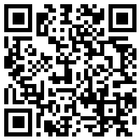 QR Code for bitcoin:dash:XbuLhSQgrgNtbMZ1PHcnGxGNeP4TH3CiqH