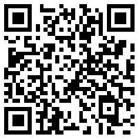 QR Code for bitcoin:dash:XbuMqrJ54HWGwe3cFuriWkKPZXNJuPo5Pd
