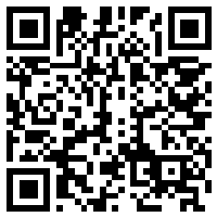 QR Code for bitcoin:dash:XbuNETUELqPgkANeG9axqw4DxdfpoY1612