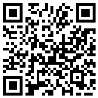QR Code for bitcoin:dash:XbuNadGgTb5xE3FovR4obHDFo2cRbbhKXv